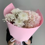 Симфония любви